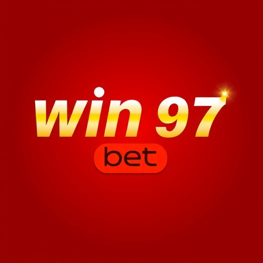 win 97 bet